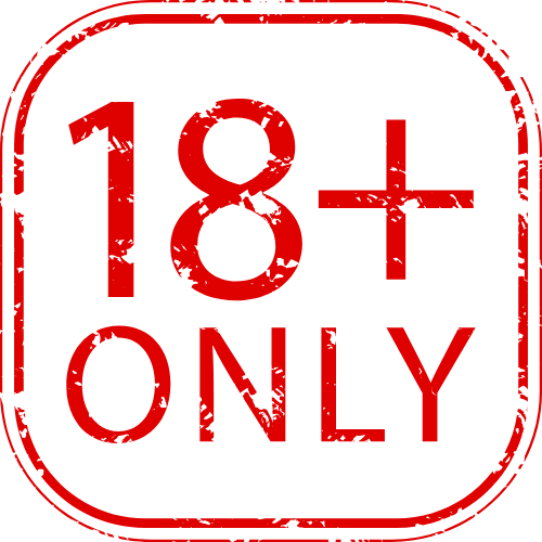 Best Live Porn Site Webcam Tag – Watch the Sexiest Live Shows Now!
